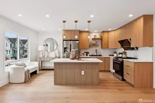 1339 46th Ave, San Francisco, CA 94122 - Photo 16