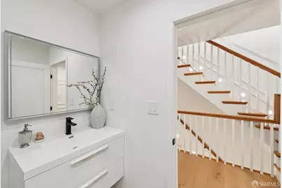 1339 46th Avenue, San Francisco, CA 94122 - Photo 30