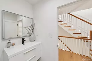 1339 46th Ave, San Francisco, CA 94122 - Photo 30
