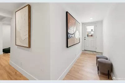 1339 46th Avenue, San Francisco, CA 94122 - Photo 42
