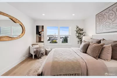 1339 46th Avenue, San Francisco, CA 94122 - Photo 24