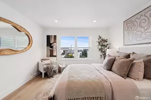 1339 46th Ave, San Francisco, CA 94122 - Photo 24