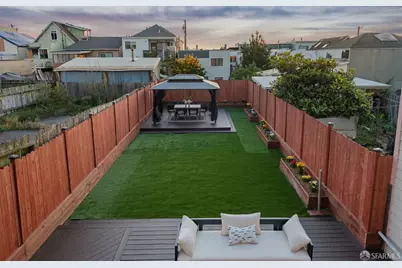 1339 46th Avenue, San Francisco, CA 94122 - Photo 62