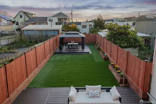 1339 46th Ave, San Francisco, CA 94122 - Photo 62