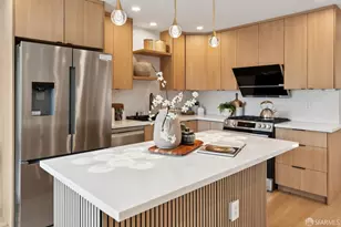 1339 46th Ave, San Francisco, CA 94122 - Photo 12