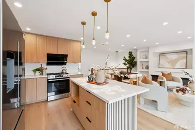 1339 46th Avenue, San Francisco, CA 94122 - Photo 14