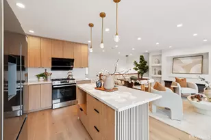 1339 46th Ave, San Francisco, CA 94122 - Photo 14