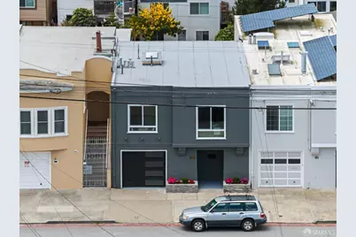 1339 46th Avenue, San Francisco, CA 94122 - Photo 68