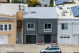 1339 46th Ave, San Francisco, CA 94122 - Photo 68
