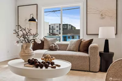1339 46th Avenue, San Francisco, CA 94122 - Photo 20