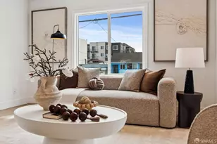 1339 46th Ave, San Francisco, CA 94122 - Photo 20