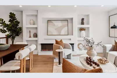 1339 46th Avenue, San Francisco, CA 94122 - Photo 6