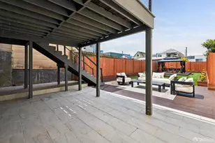 1339 46th Ave, San Francisco, CA 94122 - Photo 48
