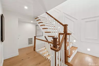 1339 46th Avenue, San Francisco, CA 94122 - Photo 28