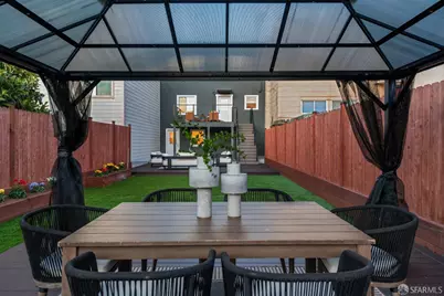 1339 46th Avenue, San Francisco, CA 94122 - Photo 58