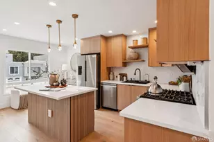 1339 46th Ave, San Francisco, CA 94122 - Photo 10