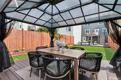 1339 46th Avenue, San Francisco, CA 94122 - Photo 60