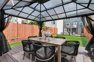 1339 46th Ave, San Francisco, CA 94122 - Photo 60