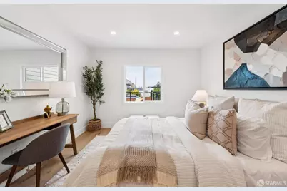 1339 46th Avenue, San Francisco, CA 94122 - Photo 40
