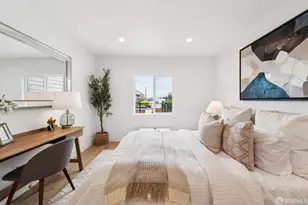 1339 46th Ave, San Francisco, CA 94122 - Photo 40