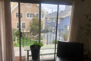 320 Park View Terrace, Oakland, CA 94610 - Photo 4