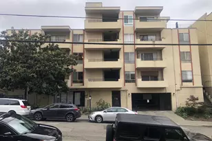 320 Park View Terrace, Oakland, CA 94610 - Photo 1