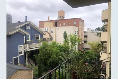 320 Park View Terrace #207, Oakland, CA 94610 - Photo 8