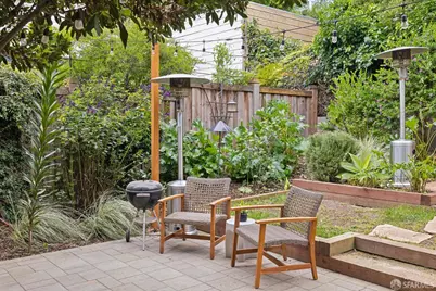 616 Page Street, San Francisco, CA 94117 - Photo 22