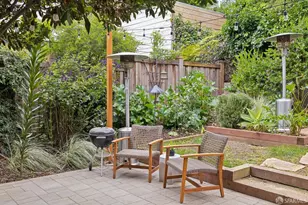616 Page St, San Francisco, CA 94117 - Photo 22