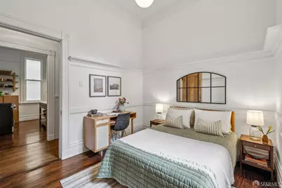 616 Page Street, San Francisco, CA 94117 - Photo 32