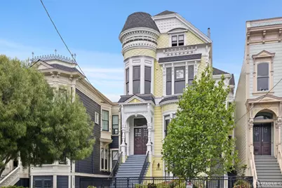 616 Page Street, San Francisco, CA 94117 - Photo 42