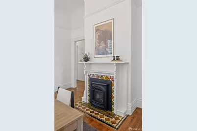 616 Page Street, San Francisco, CA 94117 - Photo 14