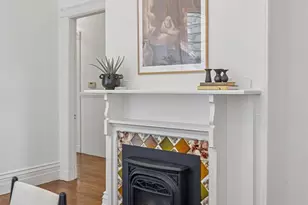 616 Page St, San Francisco, CA 94117 - Photo 14