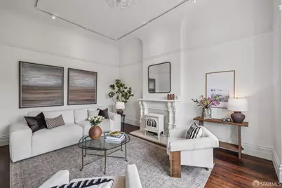 616 Page Street, San Francisco, CA 94117 - Photo 6