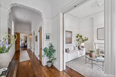 616 Page Street, San Francisco, CA 94117 - Photo 2