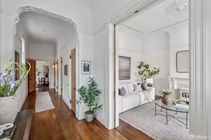 616 Page St, San Francisco, CA 94117 - Photo 2