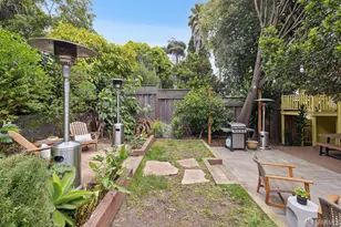 616 Page St, San Francisco, CA 94117 - Photo 26