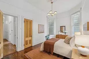616 Page St, San Francisco, CA 94117 - Photo 28