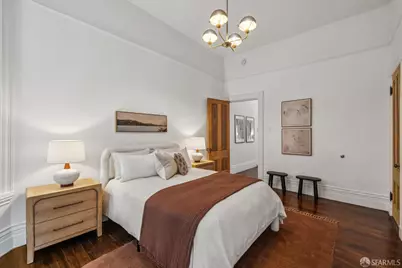 616 Page Street, San Francisco, CA 94117 - Photo 30