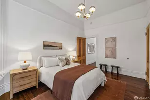 616 Page St, San Francisco, CA 94117 - Photo 30