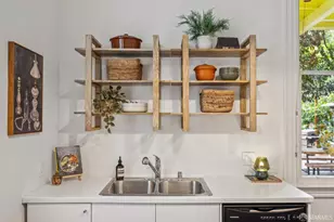 616 Page St, San Francisco, CA 94117 - Photo 18