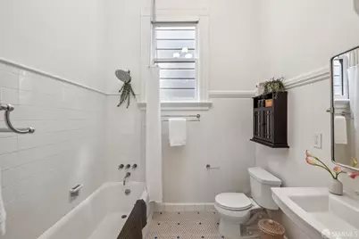 616 Page Street, San Francisco, CA 94117 - Photo 36