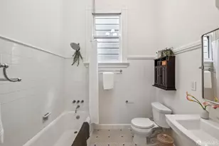 616 Page St, San Francisco, CA 94117 - Photo 36