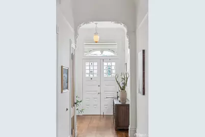 616 Page Street, San Francisco, CA 94117 - Photo 38