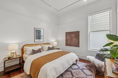 616 Page Street, San Francisco, CA 94117 - Photo 34