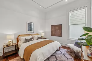 616 Page St, San Francisco, CA 94117 - Photo 34