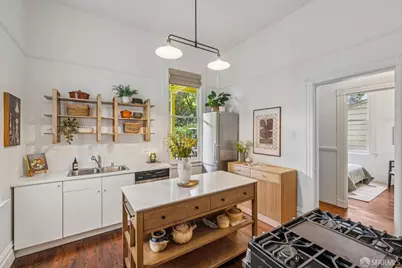 616 Page Street, San Francisco, CA 94117 - Photo 16