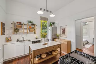 616 Page St, San Francisco, CA 94117 - Photo 16