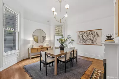 616 Page Street, San Francisco, CA 94117 - Photo 10