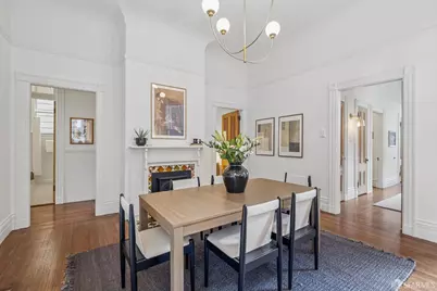 616 Page Street, San Francisco, CA 94117 - Photo 12
